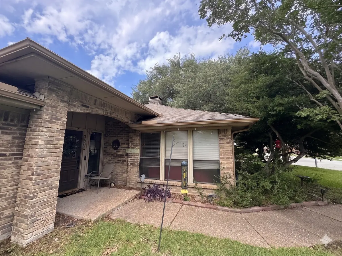 3505 Kingsbridge Drive, Plano, TX 75075 - #1