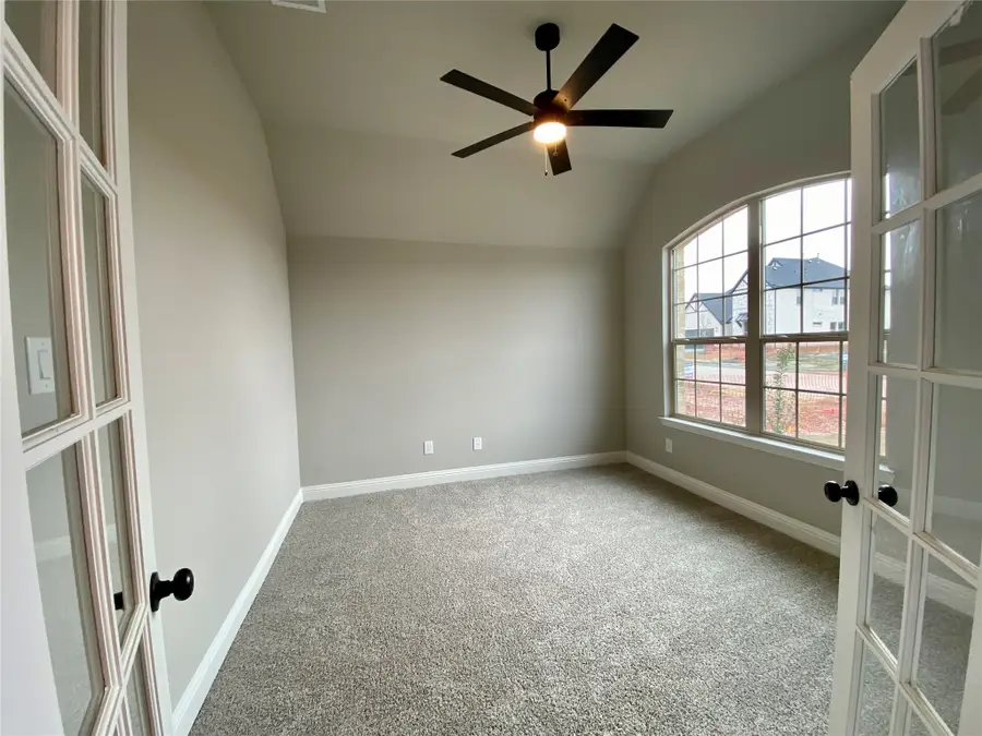 3411 Barrett Lane, Crandall, TX 75114 - #3