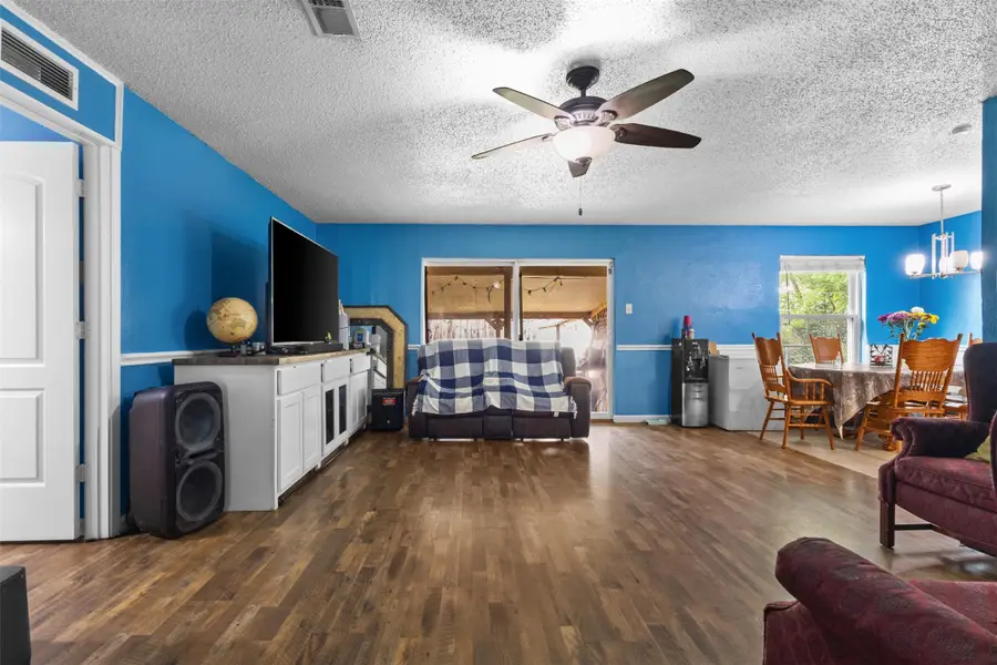 13212 Kings Mountain Drive, Balch Springs, TX 75180 - #3