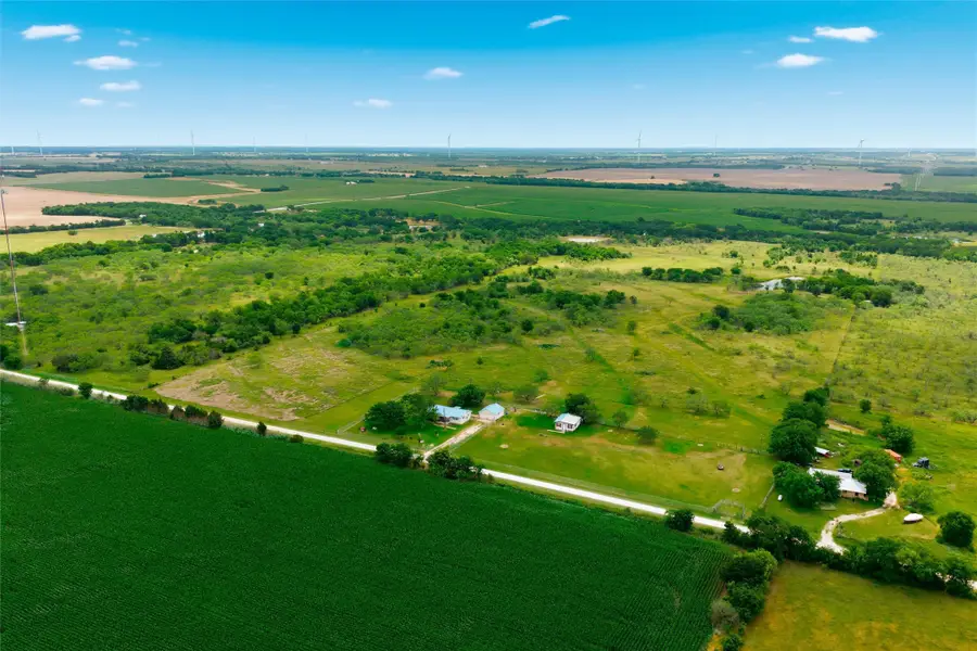 318 Hcr 3249, Mount Calm, TX 76673 - #2