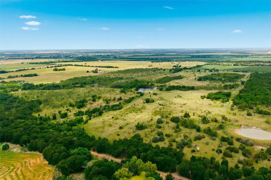 318 Hcr 3249, Mount Calm, TX 76673 - #3