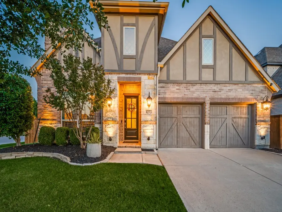 8273 Richmond, The Colony, TX 75056 - #3