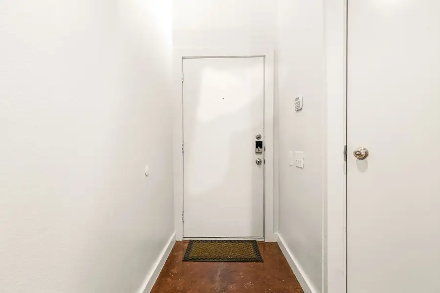 3836 San Jacinto Street, Dallas, TX 75204 - #3