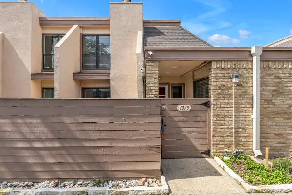 3045 Park Lane #1079, Dallas, TX 75220