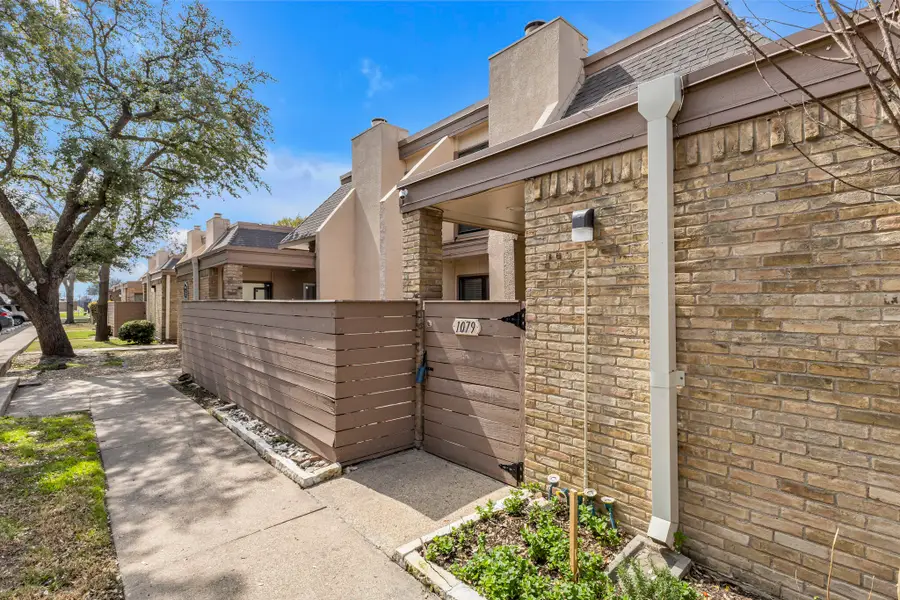 3045 Park Lane #1079, Dallas, TX 75220 - #2