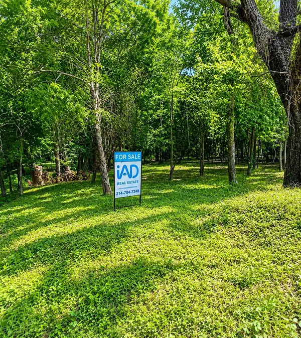 3520 Short Street, Greenville, TX 75401