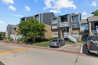 5840 Spring Valley Road #1510, Dallas, TX 75254