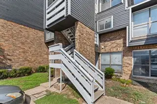 5840 Spring Valley Road #1510, Dallas, TX 75254 - #2