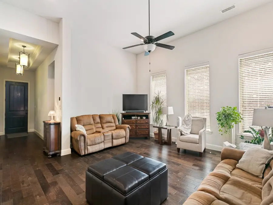 606 Cano Street, Allen, TX 75002 - #3