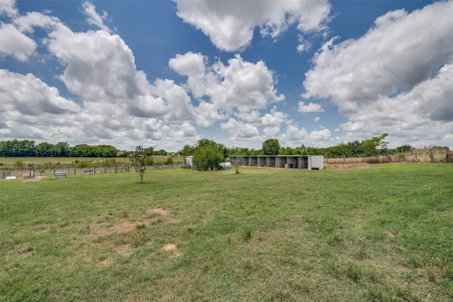 256 Vz County Road 2507, Canton, TX 75103 - #3