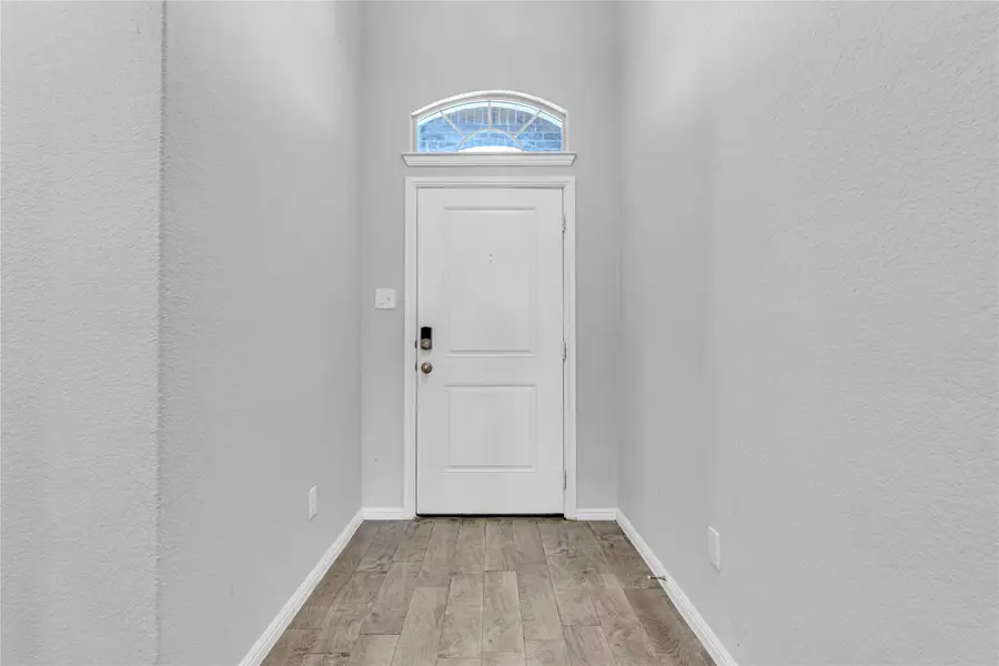 409 Foxhunter Street, Fort Worth, TX 76131 - #3