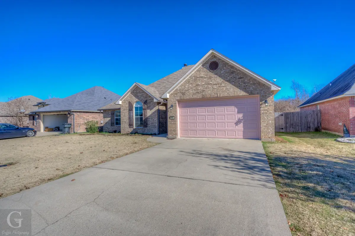 340 Avondale, Bossier City, LA 71112 - #1