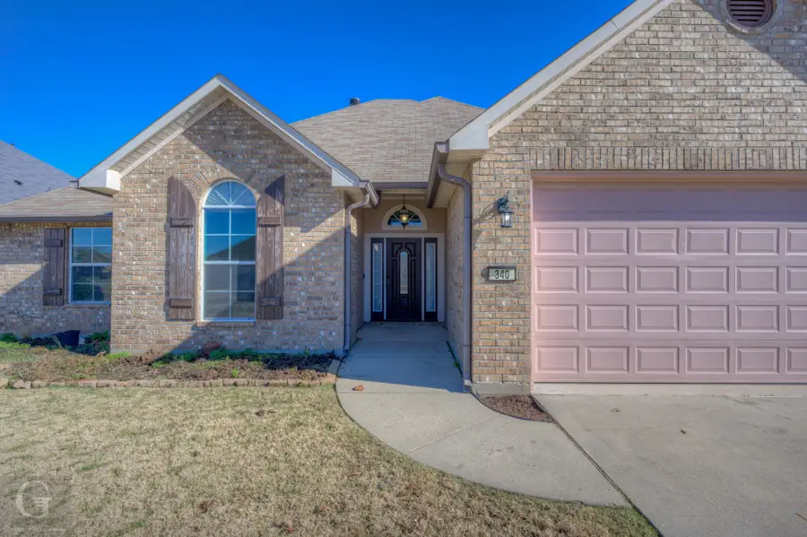 340 Avondale, Bossier City, LA 71112 - #2