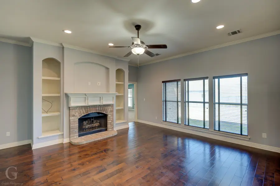 340 Avondale, Bossier City, LA 71112 - #3
