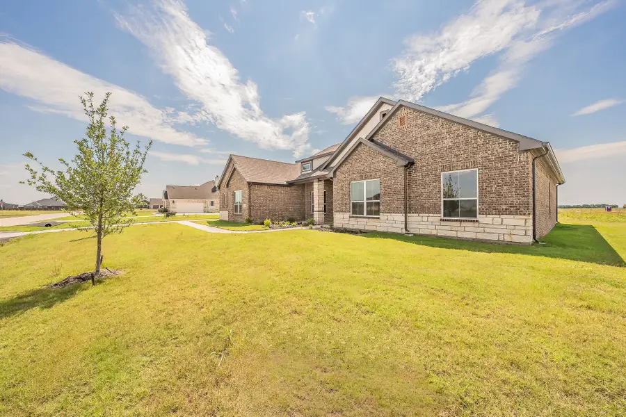 430 Harvest Time Lane, Venus, TX 76084 - #3
