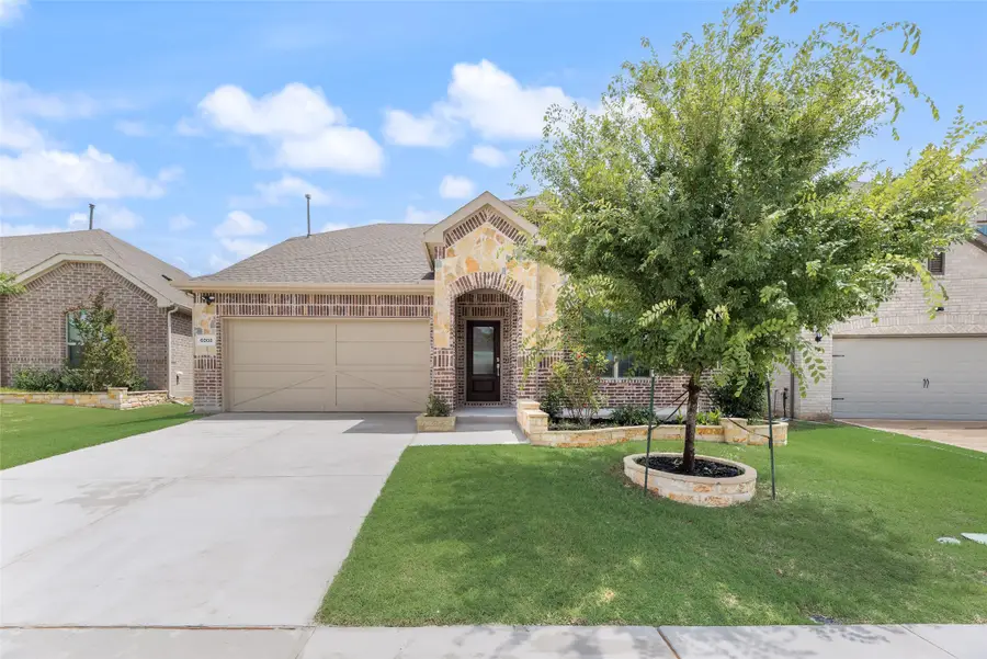 6008 Fairholme Drive, Celina, TX 76227 - #3