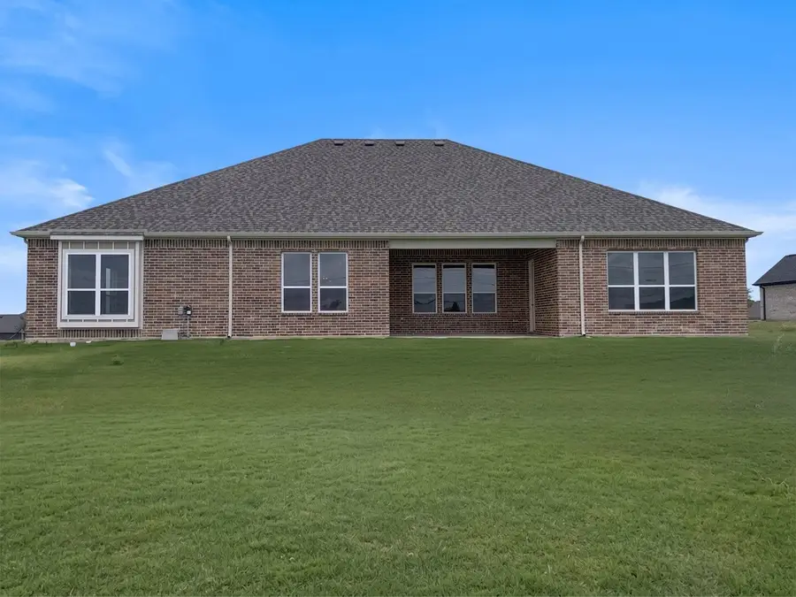208 Slimp Bluff, Azle, TX 76020 - #3