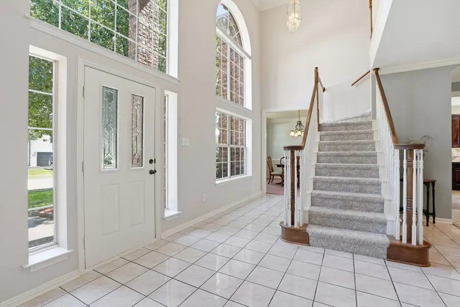 2421 Bowie Lane, Grapevine, TX 76051 - #3
