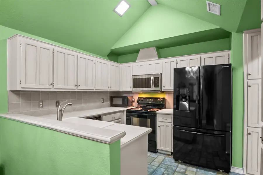 4922 Canberra Lane, Arlington, TX 76017 - #2