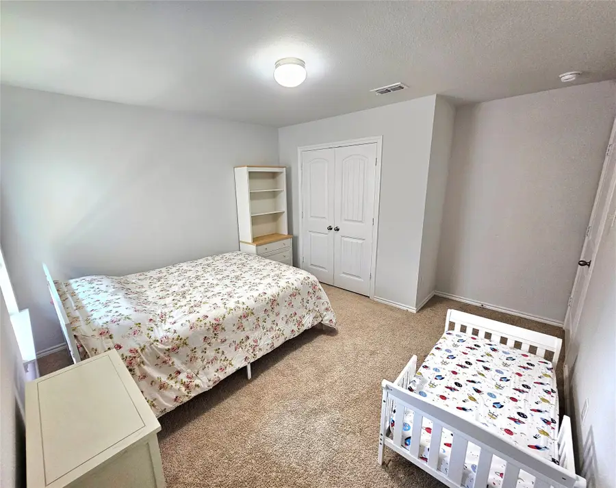 3521 Tahiti Lane, Fort Worth, TX 76123 - #2