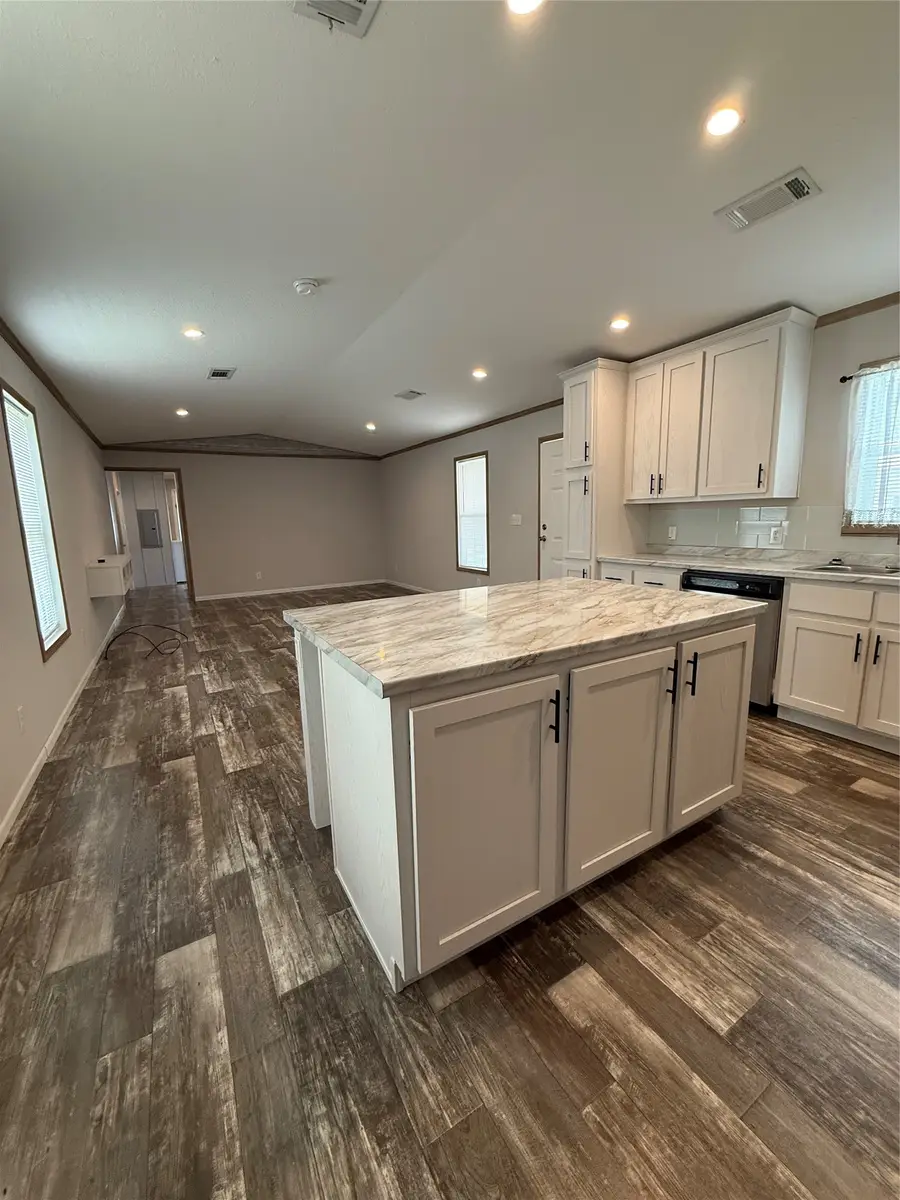 135 Bodcau Loop, Bossier City, LA 71112 - #2