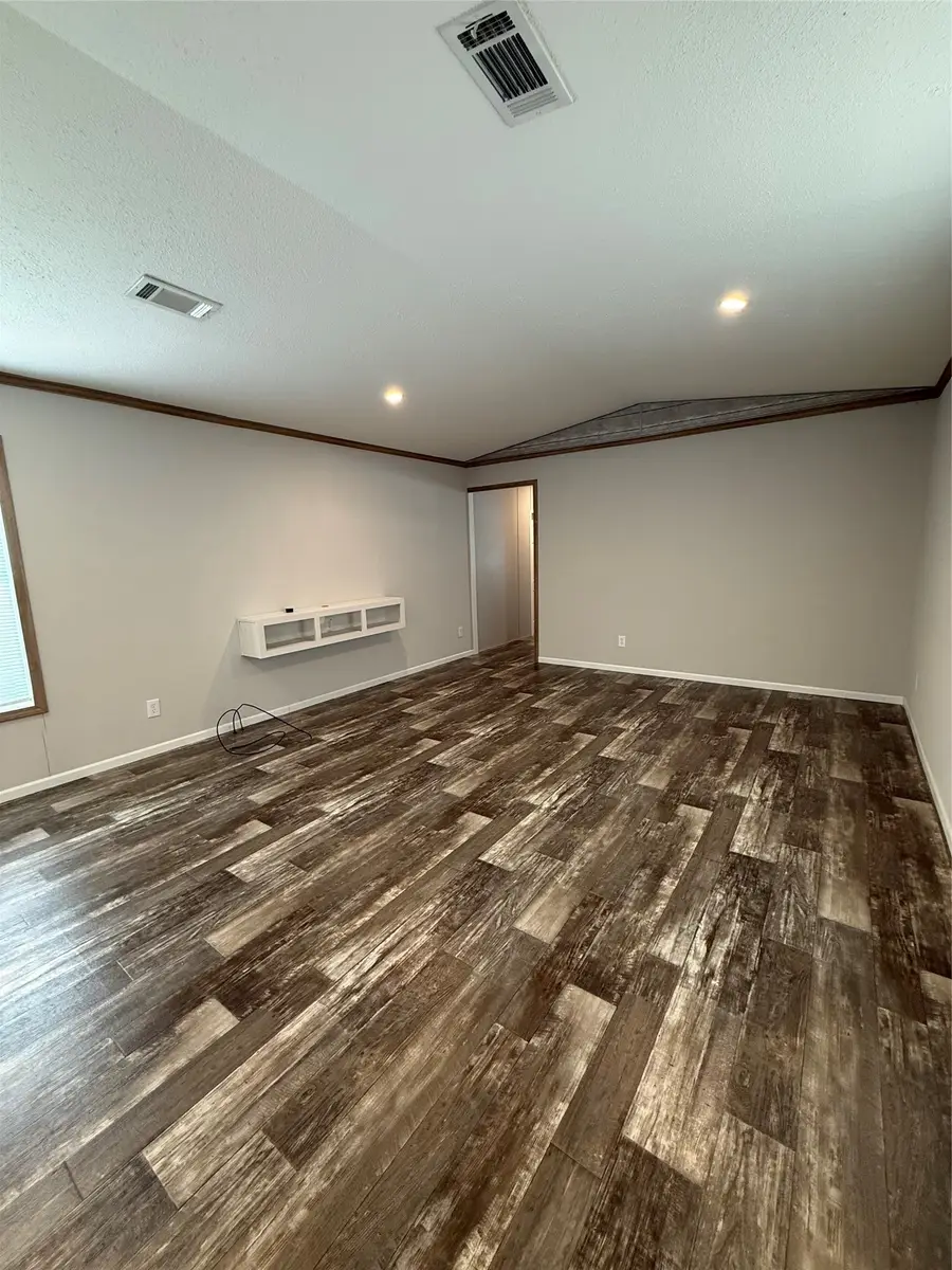 135 Bodcau Loop, Bossier City, LA 71112 - #3