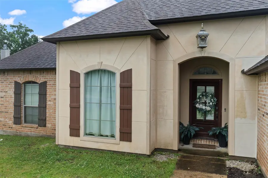6905 Brighton Oak Circle, Keithville, LA 71047 - #3