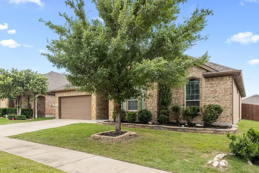 328 Running Water Trail, Fort Worth, TX 76131 - #2
