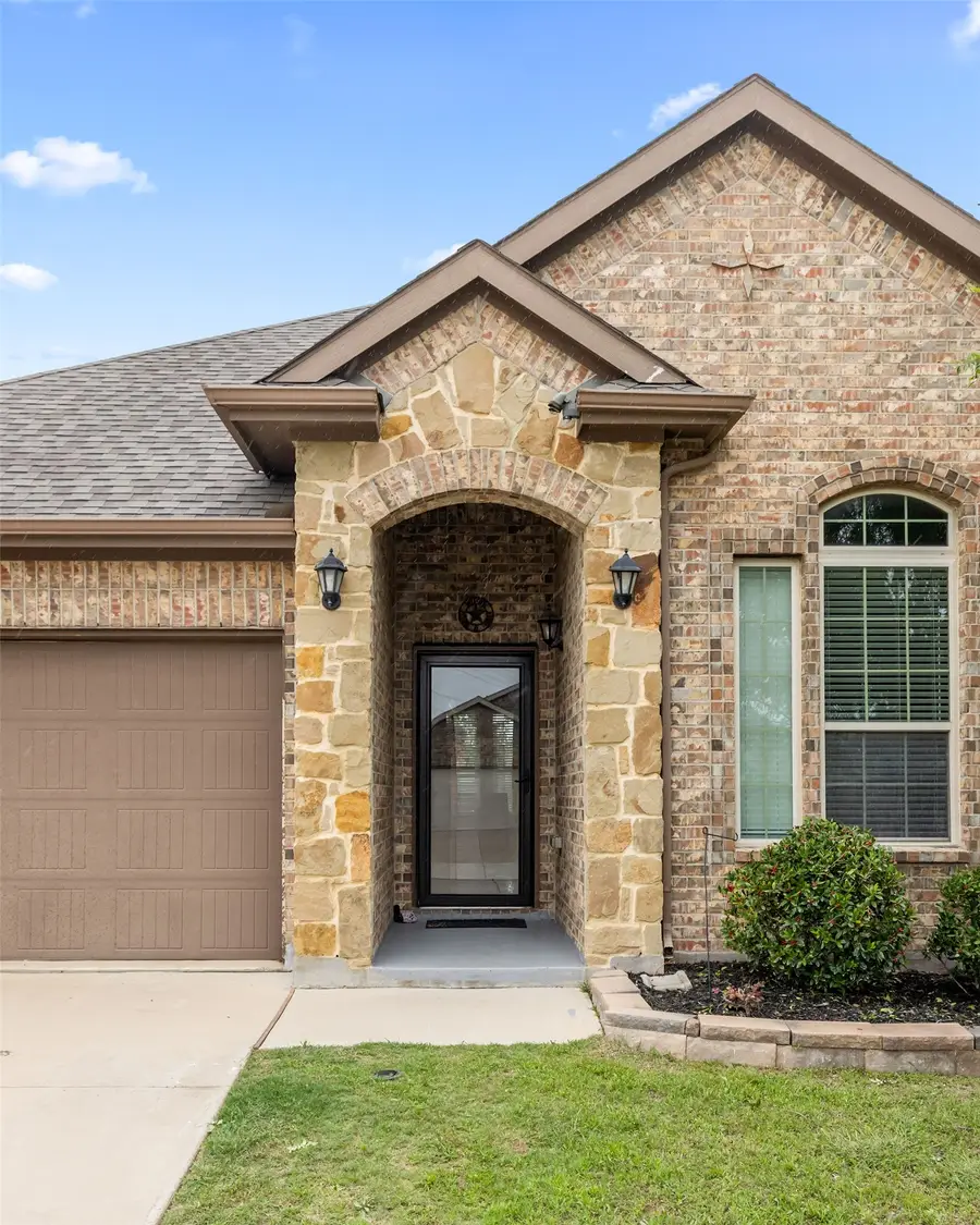 328 Running Water Trail, Fort Worth, TX 76131 - #3