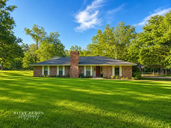 7782 Blanchard Latex, Shreveport, LA 71107