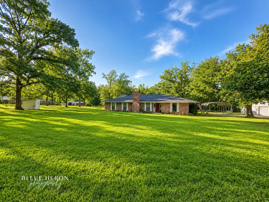 7782 Blanchard Latex, Shreveport, LA 71107 - #2