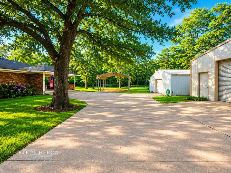 7782 Blanchard Latex, Shreveport, LA 71107 - #3