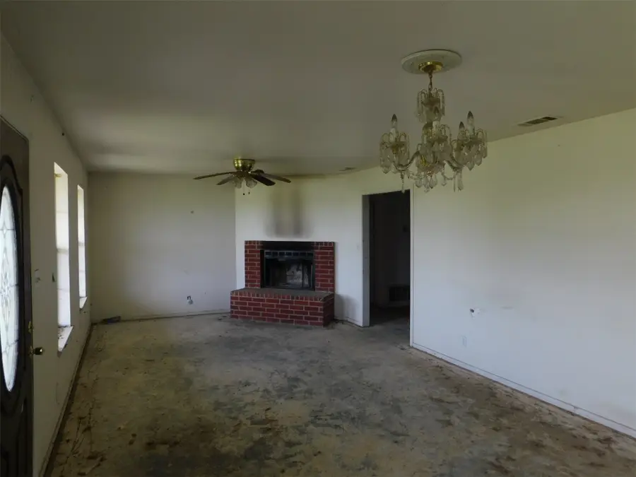 582 Fm 246, Wortham, TX 76693 - #2