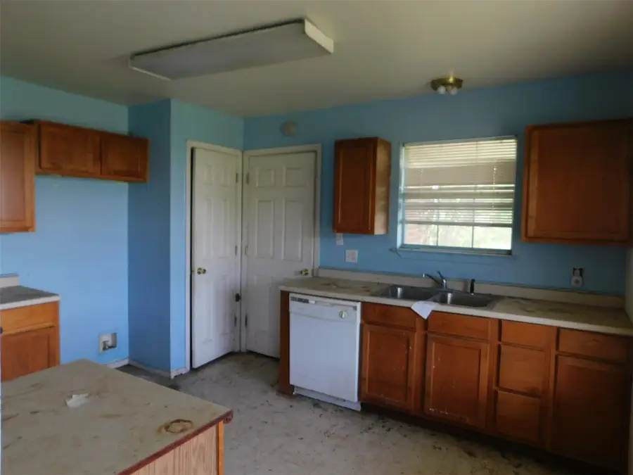 582 Fm 246, Wortham, TX 76693 - #3