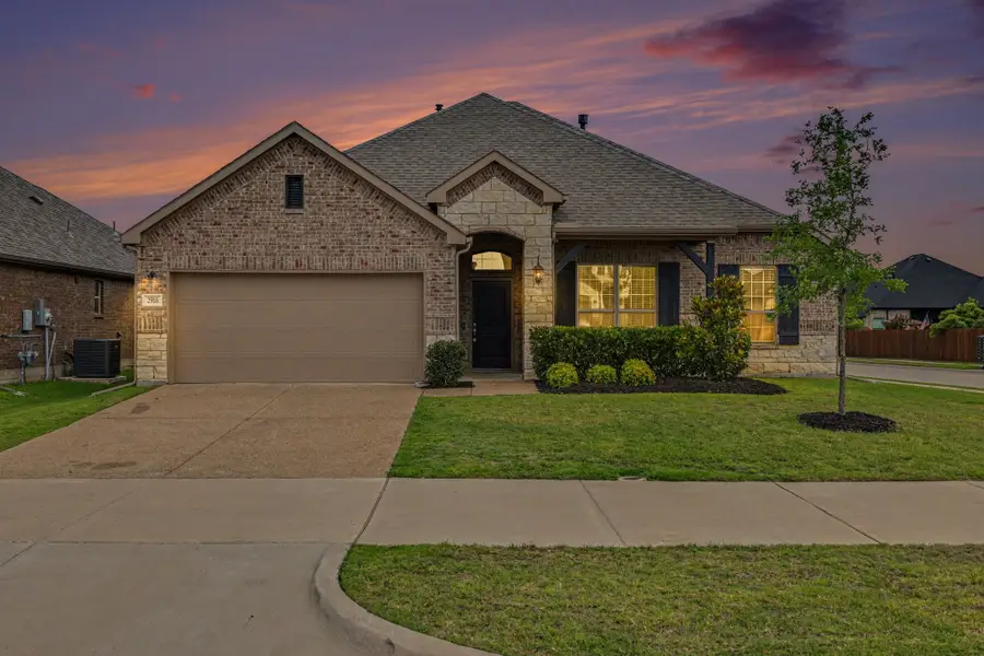 2916 Bobcat Drive, Melissa, TX 75454 - #3