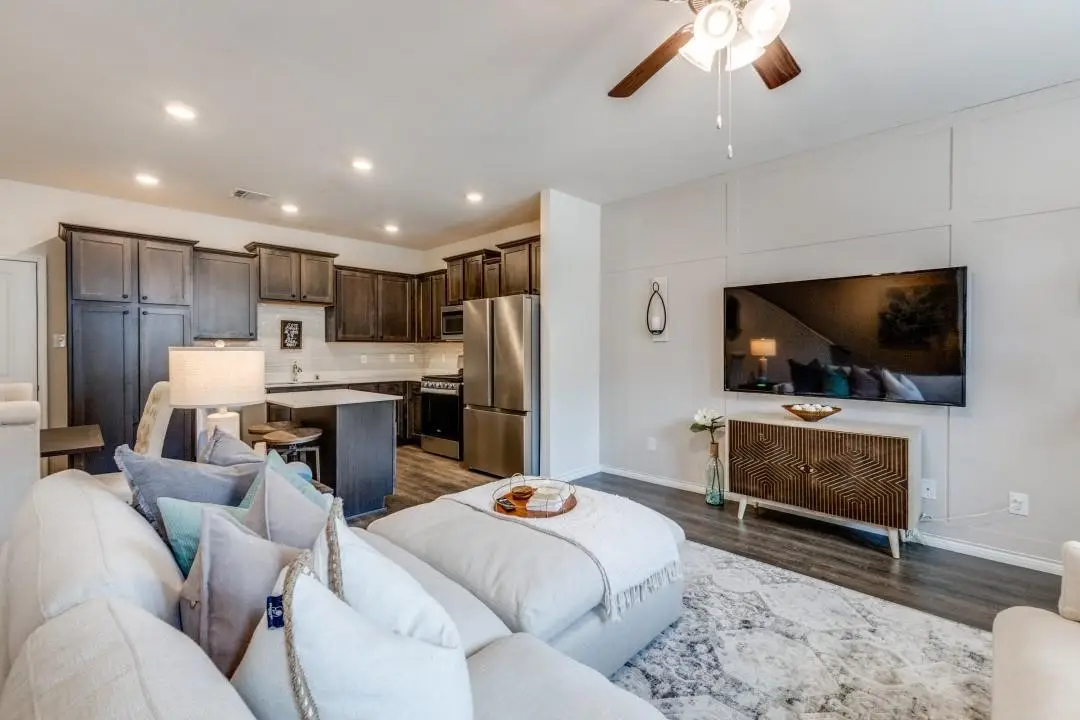 2104 Steer Creek Place, Mesquite, TX 75149 - #1
