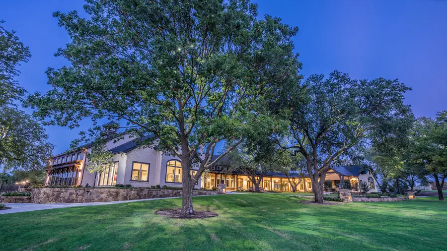 2912 Harkaway Court, Celina, TX 75009 - #3