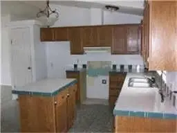 321 N Church Street, Anna, TX 75409 - #3