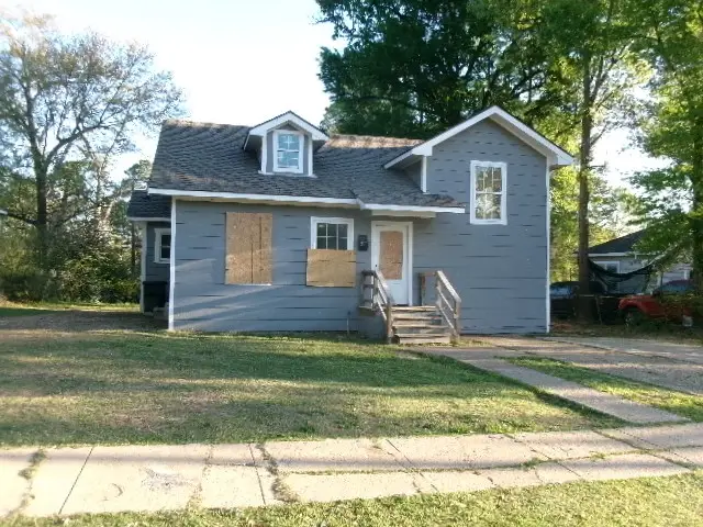 226 Topeka Street, Shreveport, LA 71101 - #2
