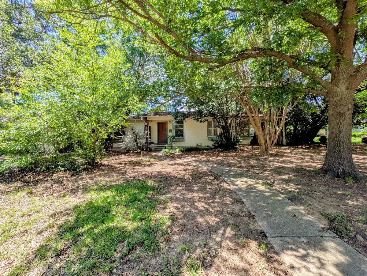 108 Varsity Circle, Arlington, TX 76013 - #1