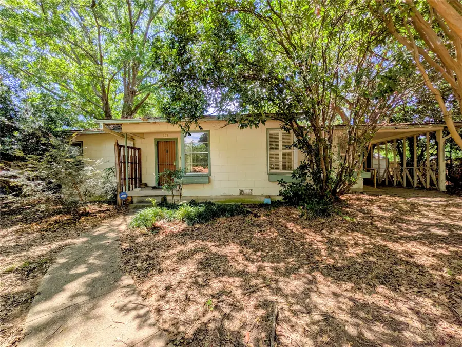 108 Varsity Circle, Arlington, TX 76013 - #2
