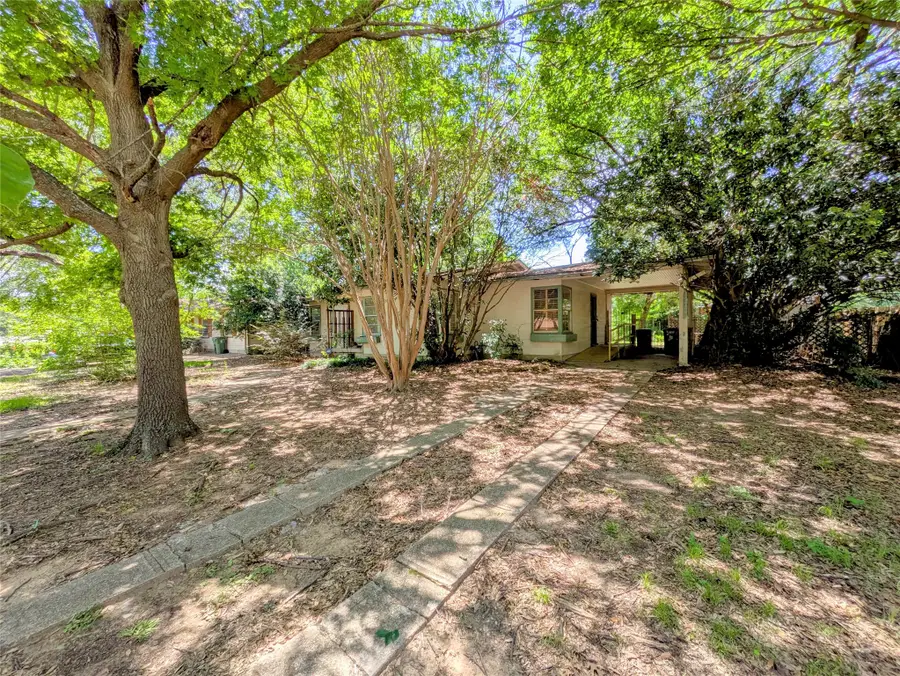 108 Varsity Circle, Arlington, TX 76013 - #3