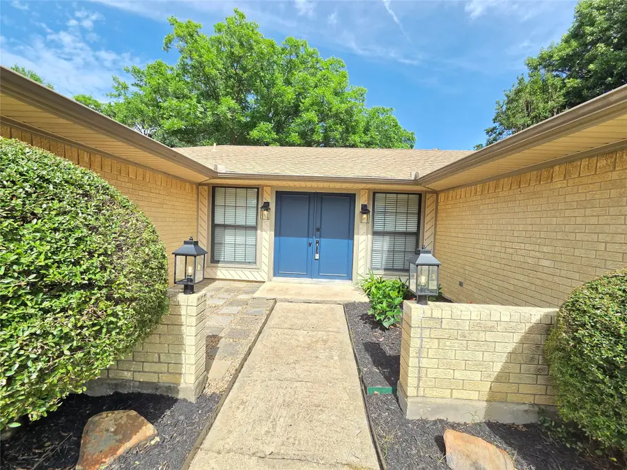 1507 Clover Hill Road, Mansfield, TX 76063 - #2