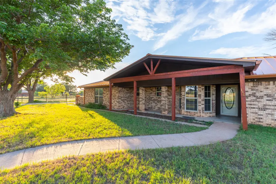 146 Foothill Road, Abilene, TX 79602 - #2