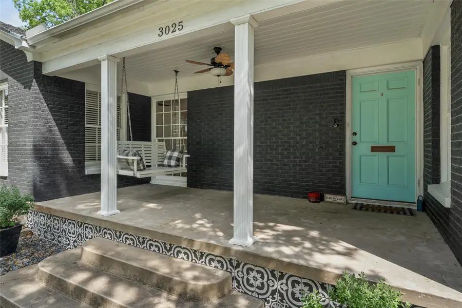 3025 Colcord Avenue, Waco, TX 76707 - #3