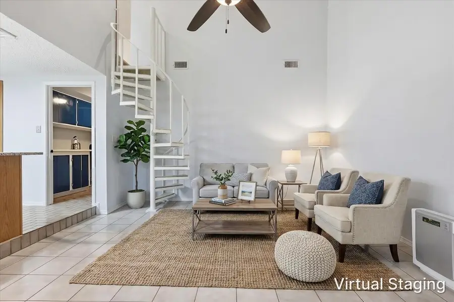 3721 Remington Drive, Carrollton, TX 75007 - #3