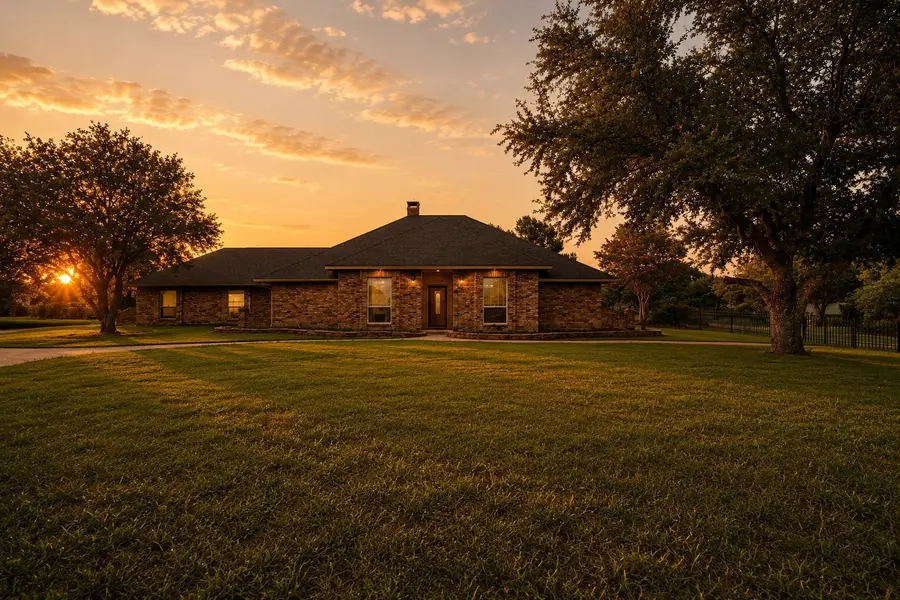 11736 Fm 740, Forney, TX 75126 - #2