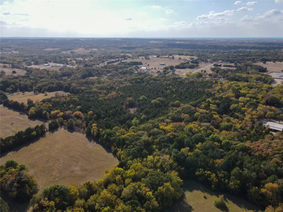 25.742 Acres S Fm 131, Denison, TX 75020 - #3