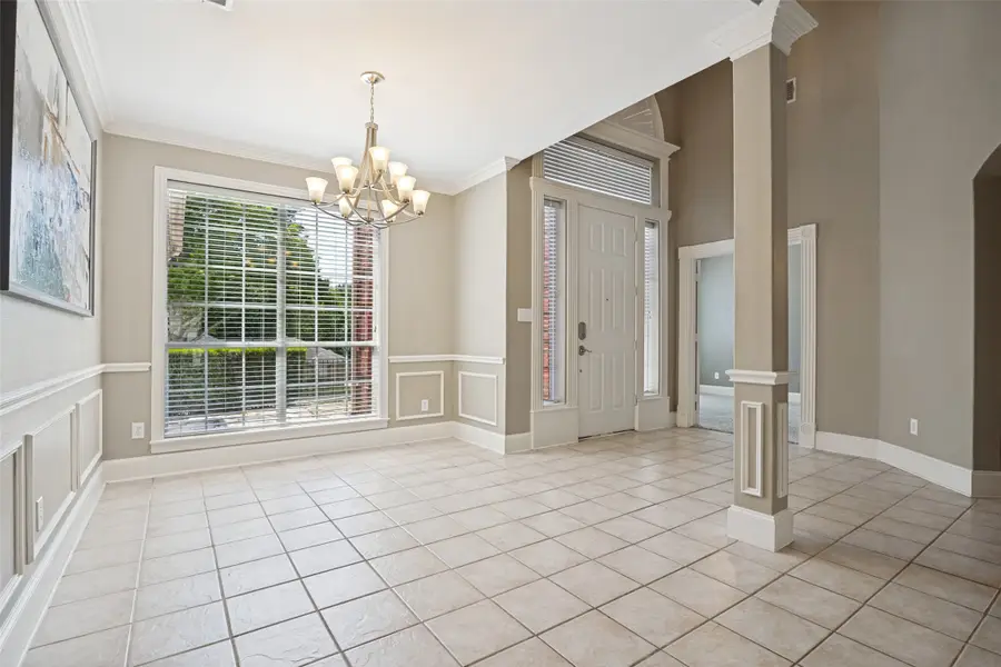 5805 Yacht Club Drive, Rockwall, TX 75032 - #3