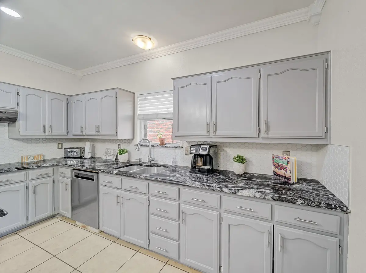 115 Pullman Place, Wylie, TX 75098 - #1